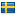 nordicvpn.com server is located in Sweden